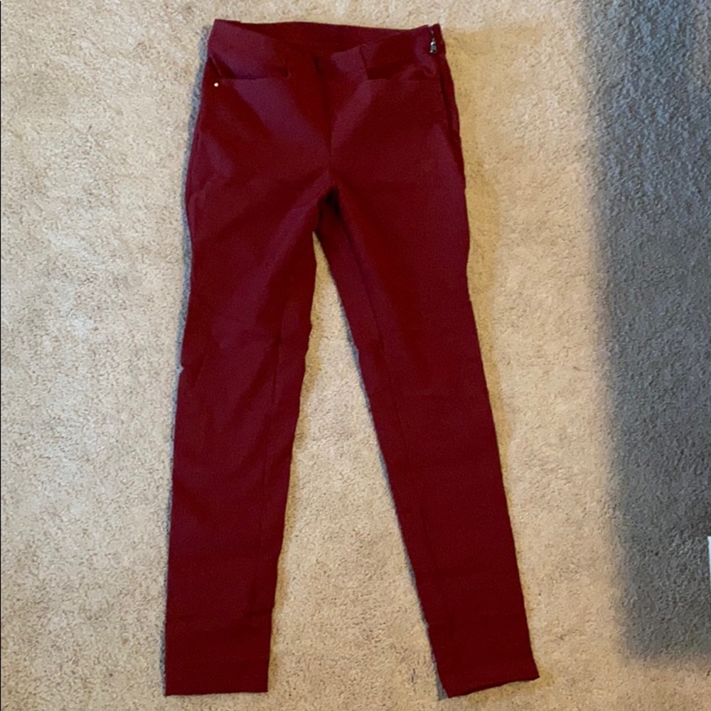 RLX Golf Pants